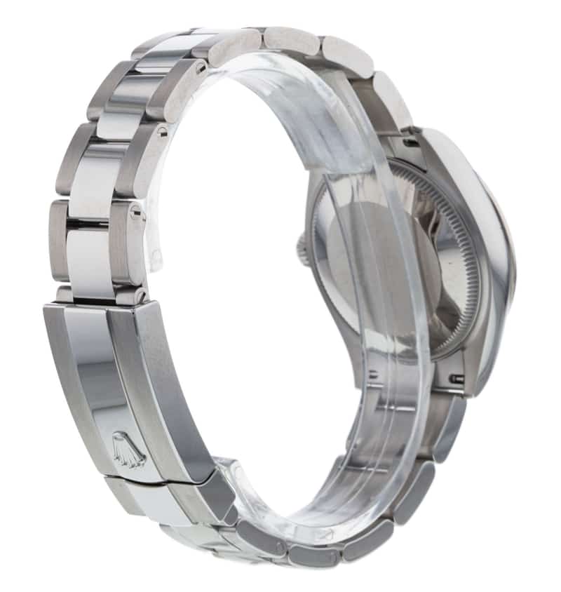 Rolex Datejust Lady 31 278274